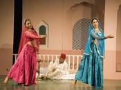 Umrao Jaan Urdu Novel Mirza Hadi Ruswa