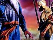 Shaheed Baba Deep Singh