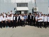 Haredi Reps Successfully Torpedo School Allocation Jerusalem