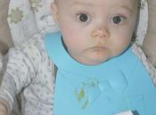 Weaning Journey Competition!