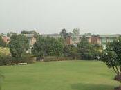 Gateway Resort Damdama, Gurgaon: Nature’s Delight