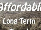 Rambling Guide Affordable Long Term Travel Accommodations
