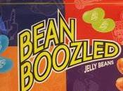 Today's Review: Jelly Belly Bean Boozled