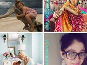 Favorite Instagram Accounts: Truly Madly Deeply Love With