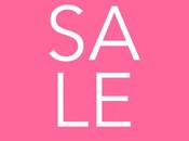 Sale Alert Shopbop