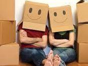 Great Tips Making Your Moving Stress-Free