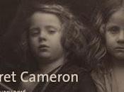 Review: Julia Margaret Cameron V&amp;A
