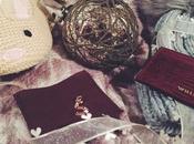 Gift Guide Accessory Enthusiasts