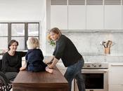 Kitchens Designed Accessibility
