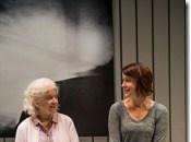 Review: Marjorie Prime (Writers Theatre)