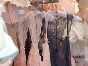 Allura Lingerie, Morpeth