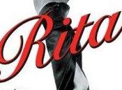 #1,927. Rita (2003)