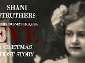 Christmas Ghost Story) Shani Struthers @bemybboyfriend @shani_struthers
