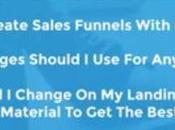 Free Kindle Fire With LeadPages BlackFriday Deal