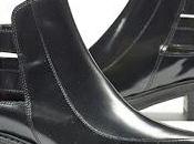 Shoe Clarks Anniston City Booties