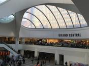 Review: Pho, Grand Central Birmingham