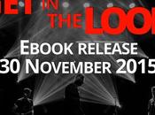 Loop Ebook Release 2015