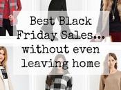 Best Black Friday Sales