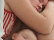 Pros Cons Co-Sleeping with Your Baby