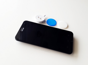 Asus Zenfone Laser Lolliflash Blogger’s