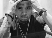 Music: Mack Wilds “Love 90z”