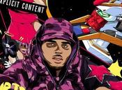 Download: Chris Brown “Before Party