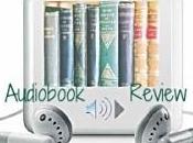 Audiobook Review Graveyard Book Neil Gaiman