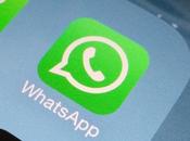WhatsApp Best Tips Tricks Enhance Performance