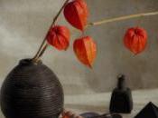 Feeling Disconnected Connected?