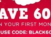 Little Passports' Black Friday Deal: Save Your First Month! (Good Thru 12/1)