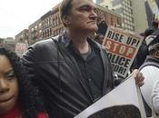 Shocker, Not: Basher Quentin Tarantino Liar