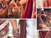 Maharaja Nights: Wedding Inspiration