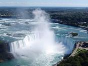 Reasons Should Visit Niagara Falls 2016
