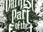 Review–The Darkest Part Forest Holly Black