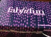 Ultimate Goodie Surprise Women #purplepurse #fabfitfun