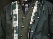 Barbour Sale (and Other Deals)