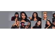 Love Hop: Super Trailer