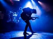 Wombats Gave Instant Dance Party [Photos]