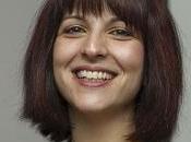 Dragon Born Lourenco