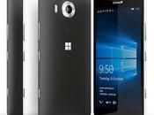 Microsoft Lumia Dual Specs, Features Availability
