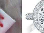Easy Steps Designing Your Engagement Ring