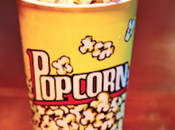 ‘Tis Season Treat Oneself