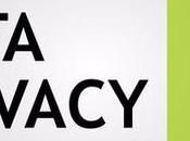 Internet Legislation Sparks Privacy Fears