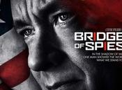 Bridge Spies (2015) Review