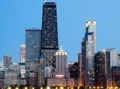 Chicago's--and Mayor Emanuel's--Continued Troubles