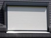 Keep Your Home Office Safe with Highest Quality Security Shutters
