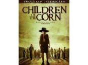 2015 Watched List Part