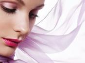 Reach Total Beauty Until Year’s