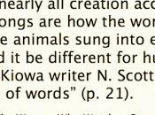 Shine Pope Francis's Silence About LGBT People Africa, This Colors Message Good News