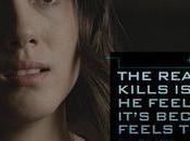 Marvel’s Agents SHIELD 3×10 Promo “Maveth” Winter Finale